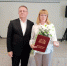 IMG_20260619_125451 - Revda-Info.Ru