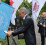 You are viewing the image with filename 3J4A0007.jpg - КГМУ