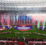 Кубок России 2026-2027: «Краснодар» и «Динамо» снова в одной группе - LiveKuban.Ru