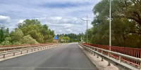 В Подмосковье проведут ремонт 10 региональных дорог, ведущих к медучреждениям - MosRegToday.Ru