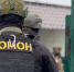 Во Владимирской области при содействии ОМОН «Невский» проведена комплексная оперативно-профилактическая операция «Нелегал – 2026» - Росгвардия