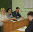 Слушатели программы дополнительной профессиональной переподготовки демонстрировали качество полученных знаний - БГАУ