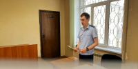 В Балакове сотрудницу почты осудили за хищение свыше 60 тысяч рублей - Балаковские вести