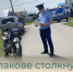 В Балакове столкнулись «Газель» и питбайк - Балаковские вести