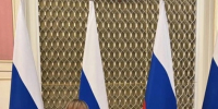 Врач-невролог Регионального сосудистого центра в городе Пятигорске стала победителем Национальной премии «Призвание – 2026» - Министерство Здравоохранения