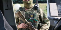 Вологодчина отправит зону СВО автомобиль стоимостью 815 тысяч рублей - OnlineVologda.Ru
