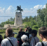 В Тольятти прошла экскурсия для детей из Снежного - TltGorod.Ru