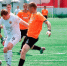 Лидер перенёс игру, но его не догнали - Championat48.Ru