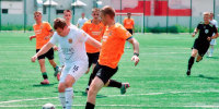 Лидер перенёс игру, но его не догнали - Championat48.Ru