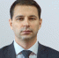 Владимир Крушельницкий возглавил минздрав Краснодарского края - Газета Краснодарские известия