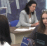 Уже завтра во Владимирской области стартует приемная кампания в вузах - Телеканал Вариант