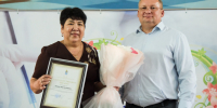 DSCF5475 - Сетевое издание Арбуз