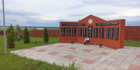 В Тетюшском районе провели акцию «Чистый обелиск» в память о героях - Газета Тетюшские зори