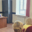 Руководитель регионального следственного управления провел прием граждан - Следственный комитет