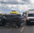 Стали известны подробности смертельного ДТП в пригороде Йошкар-Олы - Газета Ваш Новый День