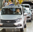 Сотрудникам АВТОВАЗа повысят оклады - TLT.Ru