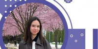 Выпускница онлайн-школы «Дом Знаний» Амина Бикчурина набрала 100 баллов на ЕГЭ по литературе - РИА Дагестан