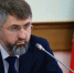 62 млн рублей из резервного фонда Правительства РД направят на восстановление качественного водоснабжения Мамедкалы - РИА Дагестан