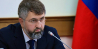 62 млн рублей из резервного фонда Правительства РД направят на восстановление качественного водоснабжения Мамедкалы - РИА Дагестан