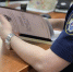 Жительницу Дагестана подозревают в оправдании терроризма в соцсетях - РИА Дагестан