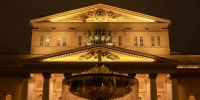 Radio Monte Carlo станет инфопартнером фестиваля «Прокофьев – наш!» - ИА Общественная служба новостей