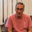 Норкин ответил на жалобу из-за слов о неграх-рэперах - ИА Общественная служба новостей