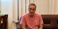 Норкин ответил на жалобу из-за слов о неграх-рэперах - ИА Общественная служба новостей