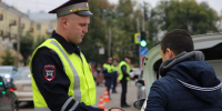 На дорогах Кирова пройдет серия масштабных проверок - ProGorod.Ru