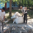 Нижневартовск готовится к новому учебному году - Газета Варта