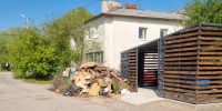 +до установки камеры.png - Газета Наше Время