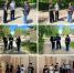 24_Dkp4lFK2wssmCkWb80SsQjHvOIvRBhye0HSUhivlGdIcCWUfIA_VlP4OTipVq5XB40Z3ts2MyV0Um7b4tRcY- - Управление культуры и туризма