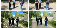24_Dkp4lFK2wssmCkWb80SsQjHvOIvRBhye0HSUhivlGdIcCWUfIA_VlP4OTipVq5XB40Z3ts2MyV0Um7b4tRcY- - Управление культуры и туризма