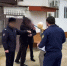 В Избербаше будут судить мужчину за попытку убийства из-за долгов - Дагестанская правда