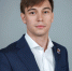 +Бененсон.jpg - Газета Наше Время