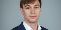 +Бененсон.jpg - Газета Наше Время