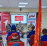Стартовала третья Всероссийская просветительская акция «Служу Отечеству». Её проводят Государственный фонд «Защитники Отечества» и Российское общество «Знание» - Комитет по науке и высшему образованию