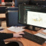 Ученые БГМУ разрабатывают программы на основе искусственного интеллекта для медицины и медицинского образования. - Комитет по науке и высшему образованию