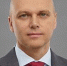 губернатор.jpg - Газета Наше Время