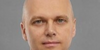 губернатор.jpg - Газета Наше Время