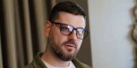 25 июня, в четверг, пройдёт семинар на тему «Как перестать конкурировать ценой и терять от 30% выручки»  - поддержка предпринимателей на портале Мой Бизнес - Мой Бизнес Краснодар