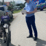 В Балаково подросток на питбайке столкнулся с «Газелью» - ProBalakovo.Ru