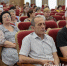 В Армавире установят камеры видеонаблюдения на контейнерных площадках - GorodArmavir.Ru