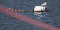 Вода на пляже в Кречевицах не прошла проверку Роспотребнадзора - Газета Новгород