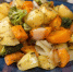 Не жарю и не варю: готовлю овощи вкуснее мяса, по-восточному - вкусно, просто и с золотистой корочкой - Progorod58.Ru