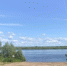 Купание на водном объекте в Кречевицах запретили до особого распоряжения - 53news.Ru