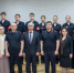 Первая присяга дружинников - Кабардино-Балкарская правда