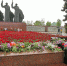 К каким военным захоронениям можно возложить цветы в День памяти и скорби? - МОЁ! Online