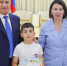 Оценили условия пришкольного лагеря - Кабардино-Балкарская правда