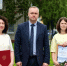 Дмитрий Быстров: «Кампотекс» – это гордость Острова - Pln-Pskov.Ru