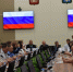 Облизбирком проводит выездные зональные семинары по подготовке к ЕДГ-2026 - Избирательная комиссия